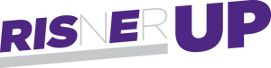 RisnerUp Foundation -